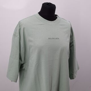T-Shirt, maat M, Balenciaga