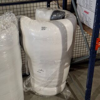 Matras, Emma, Airgrid | 180×200 cm