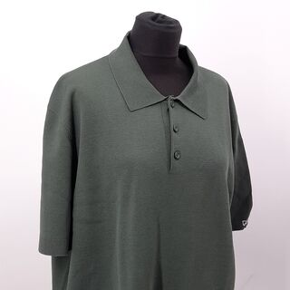 Poloshirt, maat XXL, Gucci