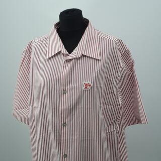 Overhemd, maat XXL, Louis Vuitton