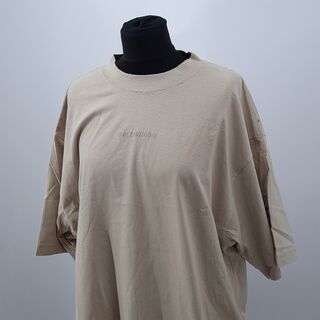 T-Shirt, maat M, Balenciaga