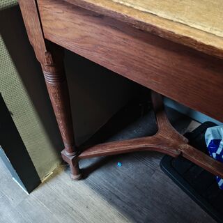 Tafel