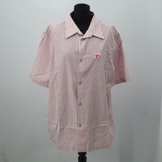 Overhemd, maat XXL, Louis Vuitton