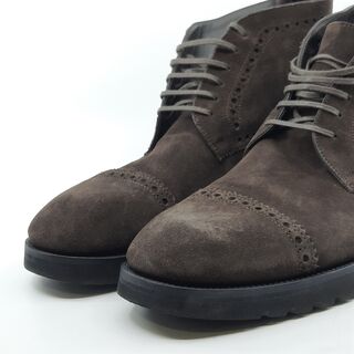 Paar schoenen, maat 7, Tom Ford
