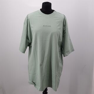 T-Shirt, maat M, Balenciaga
