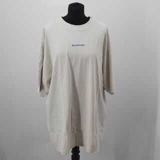 T-Shirt, maat L, Balenciaga