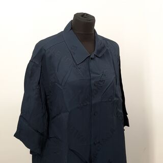 Overhemd, maat 39, Balenciaga