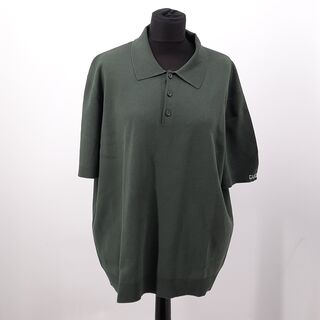 Poloshirt, maat XXL, Gucci