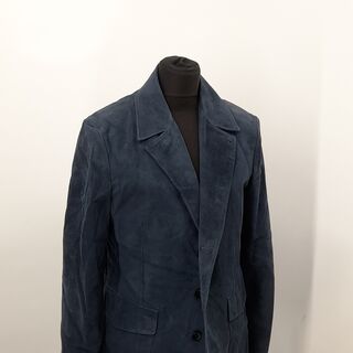Colbert, maat 50, Loro Piana