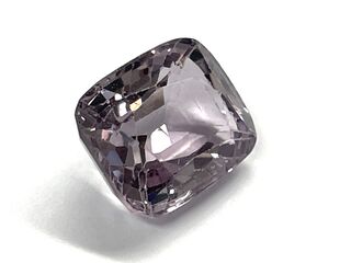 Spinel – 4.27 carat natuurlijke spinel (gecertificeerd)