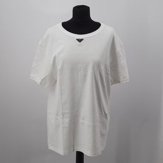 T-Shirt, maat XXXL, Prada