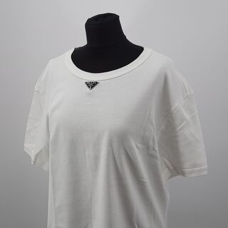 T-Shirt, maat XXXL, Prada