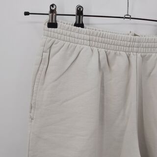 Korte broek, maat M, Balenciaga