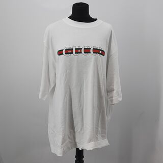 T-Shirt, maat L, Gucci