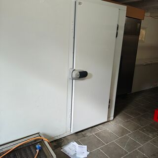 Koelcel, Combisteel, 74920065