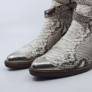 Paar laarsjes, maat 39, Isabel Marant