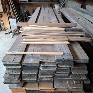 Combinatiekavel van kavel: 190 t/m 192