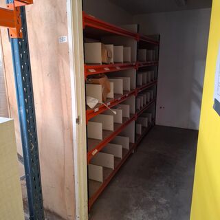 2x Stelling