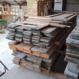 Combinatiekavel van kavel: 190 t/m 192