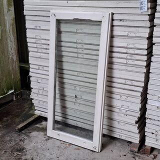 Combinatiekavel van kavel: 66 t/m 70