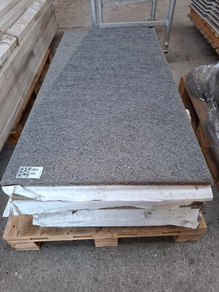 Ca 13x houtwolcementplaat