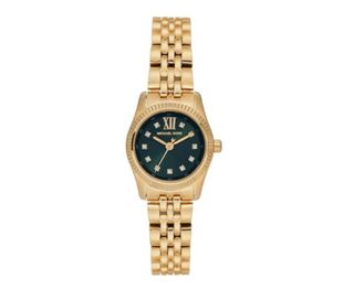 Dames Horloge Michael Kors, Lexington