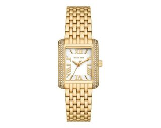 Dames Horloge Michael Kors, Lexington