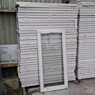 Combinatiekavel van kavel: 66 t/m 70