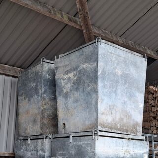 Combinatiekavel van kavel: 87 en 88