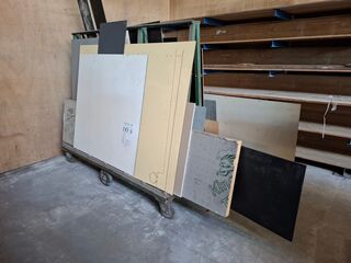 Combinatiekavel van kavel: 223 t/m 225