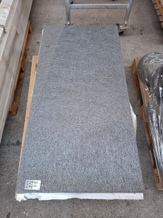 Ca 13x houtwolcementplaat