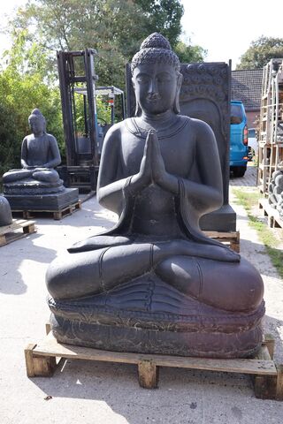 Beeld, Buddha
