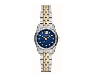 Dames Horloge Michael Kors, Lexington