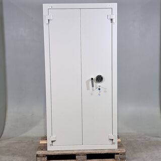 Brandwerende kast, APS