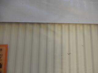Paneelradiator, Quinn, wit