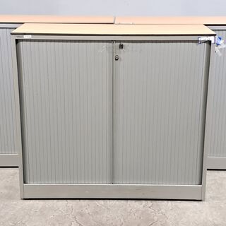 3x Jaloeziekast, Ahrend