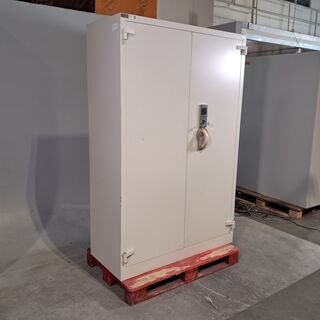 Brandwerende kast, APS