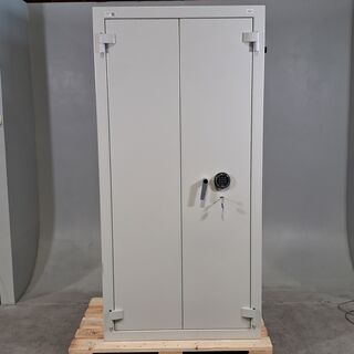 Brandwerende kast, APS