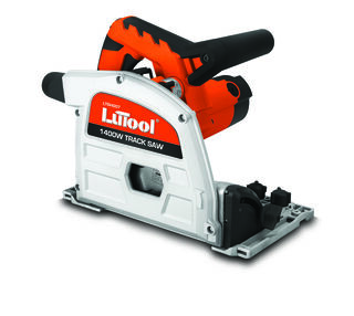 Invalzaag, Lutool, LT6H007