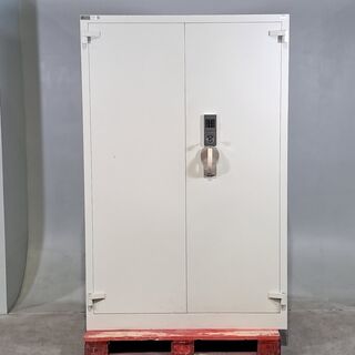 Brandwerende kast, APS
