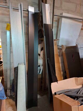 Combinatiekavel van kavel: 26 t/m 29