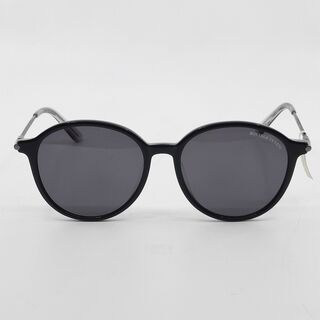 Zonnebril, Bottega Veneta, BV0260SK 001