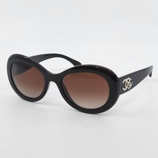 Zonnebril, Chanel, 5469-B
