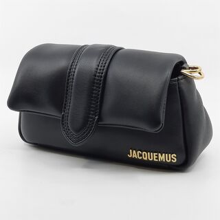 Handtas, Jacquemus