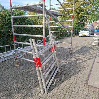 Rolsteiger