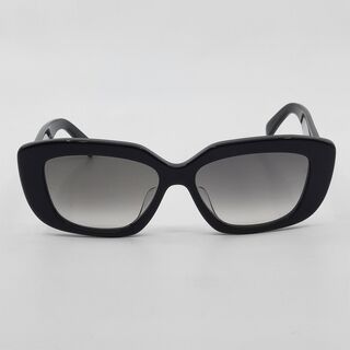 Zonnebril, Celine, CL40216U