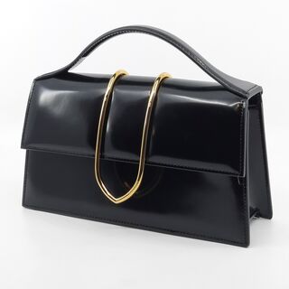 Handtas, Jacquemus