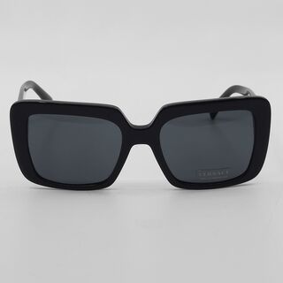 Zonnebril, Versace, MOD. 4384-B