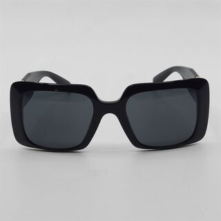 Zonnebril, Versace, MOD. 4405