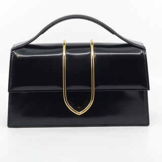 Handtas, Jacquemus